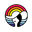 uneamedesigns.com favicon
